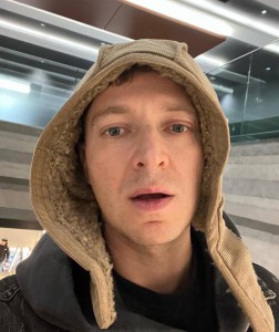 user-avatar