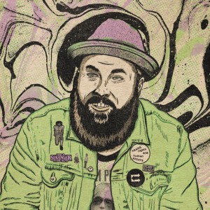 user-avatar