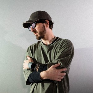 user-avatar