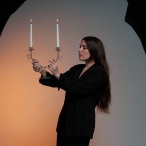 user-avatar