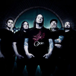 user-avatar