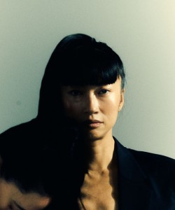 user-avatar