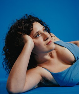 user-avatar