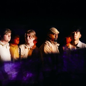 user-avatar