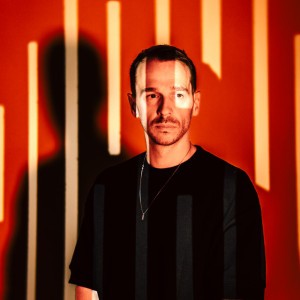 user-avatar