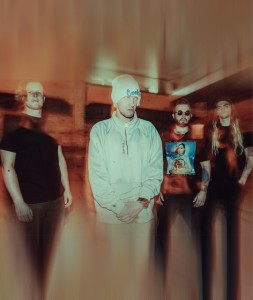 user-avatar
