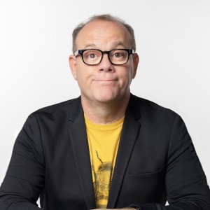 user-avatar