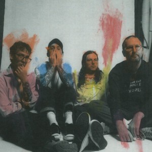user-avatar