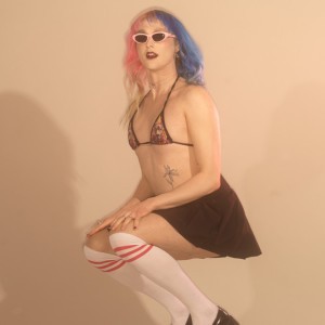 user-avatar