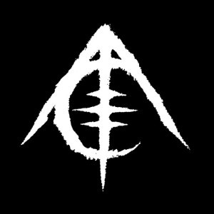 user-avatar