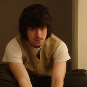 user-avatar