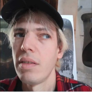 user-avatar