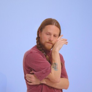 user-avatar
