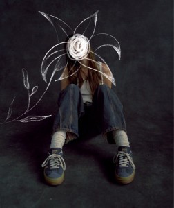 user-avatar