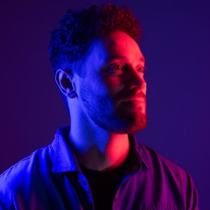 user-avatar