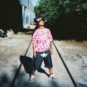 user-avatar