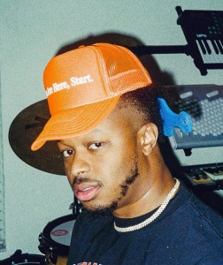user-avatar