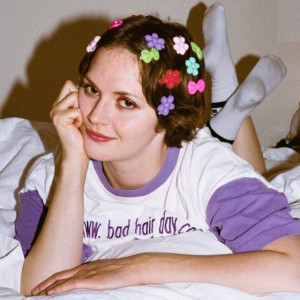 user-avatar