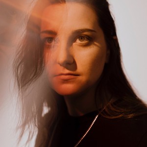 user-avatar