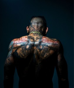 user-avatar