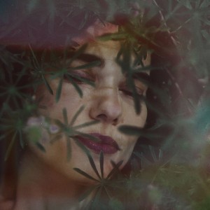 user-avatar