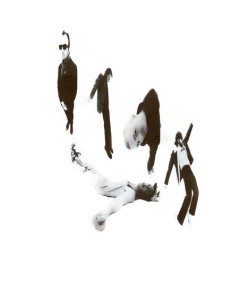 user-avatar