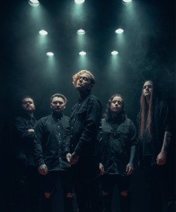 user-avatar