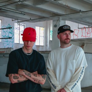 user-avatar