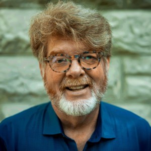 user-avatar