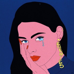 user-avatar