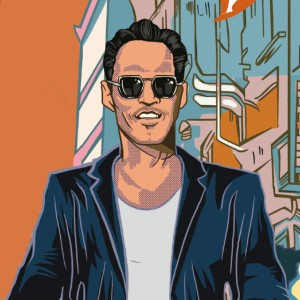 user-avatar