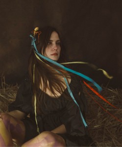 user-avatar