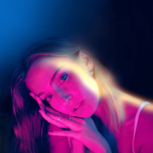 user-avatar