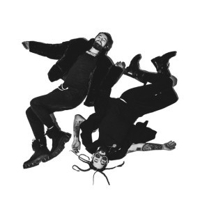 user-avatar