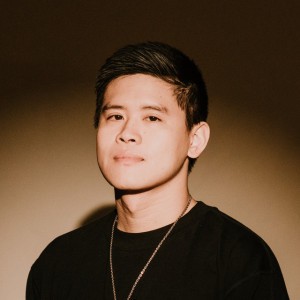 user-avatar