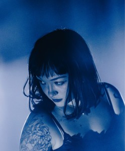 user-avatar