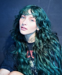 user-avatar