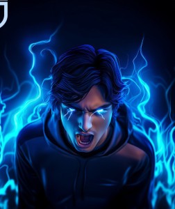 user-avatar