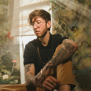 user-avatar