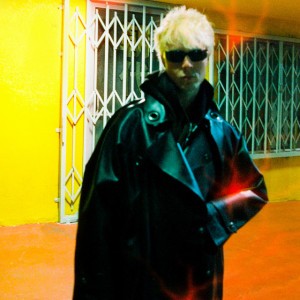 user-avatar