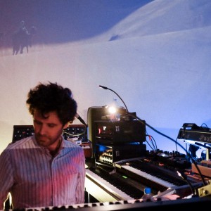 user-avatar