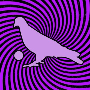 user-avatar