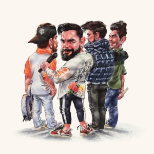 user-avatar