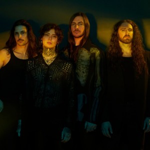 user-avatar