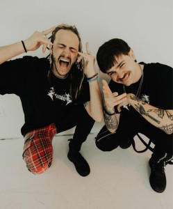 user-avatar