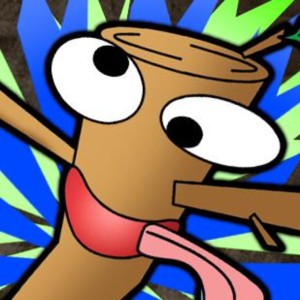 user-avatar