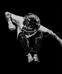user-avatar