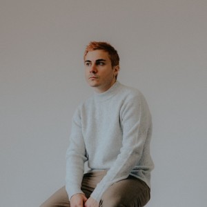 user-avatar