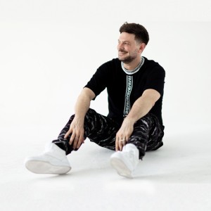 user-avatar