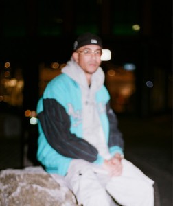 user-avatar